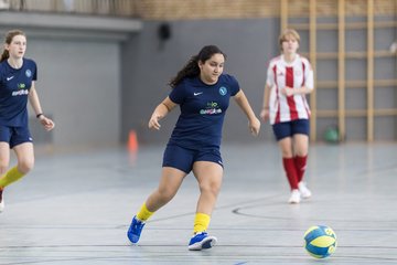 Bild 635 - wCJ Loewinnen Cup C2